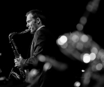 20150226_ConcertMuretBigBand_312