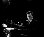 20150226_ConcertMuretBigBand_314