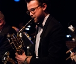 20150226_ConcertMuretBigBand_321