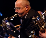 20150226_ConcertMuretBigBand_322