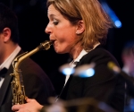 20150226_ConcertMuretBigBand_323