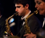 20150226_ConcertMuretBigBand_324