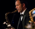 20150226_ConcertMuretBigBand_325