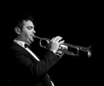 20150226_ConcertMuretBigBand_329