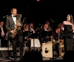 20150226_ConcertMuretBigBand_333