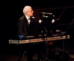 20150226_ConcertMuretBigBand_335