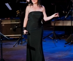 20150226_ConcertMuretBigBand_338