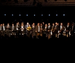 20150226_ConcertMuretBigBand_339