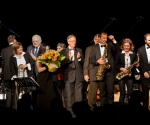 20150226_ConcertMuretBigBand_340