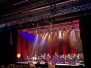 Concert Rotary - 10 mars 2023